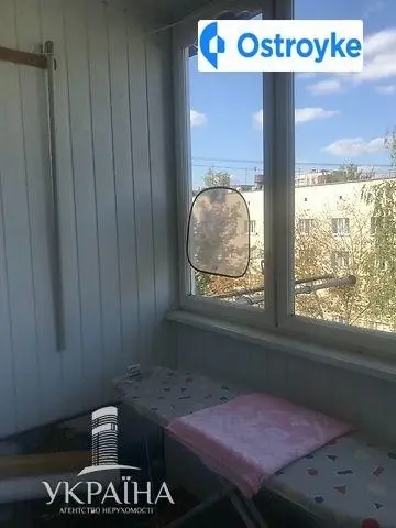 Николая Ващука улица — фото 2