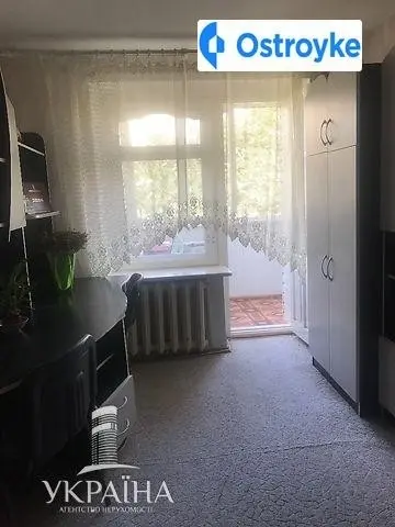 Николая Ващука улица — фото 3