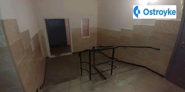 Зодчих улица — фото 2