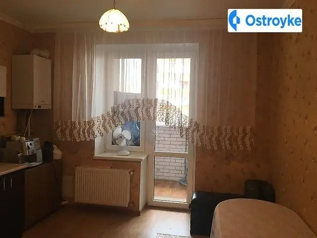 Зодчих улица — фото 5