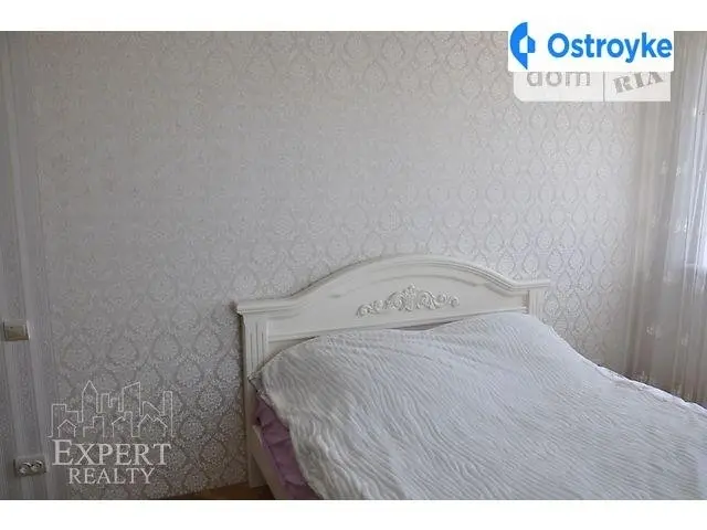 Продаж 3-кімнатної квартири, 86 м², Вінниця — фото 4