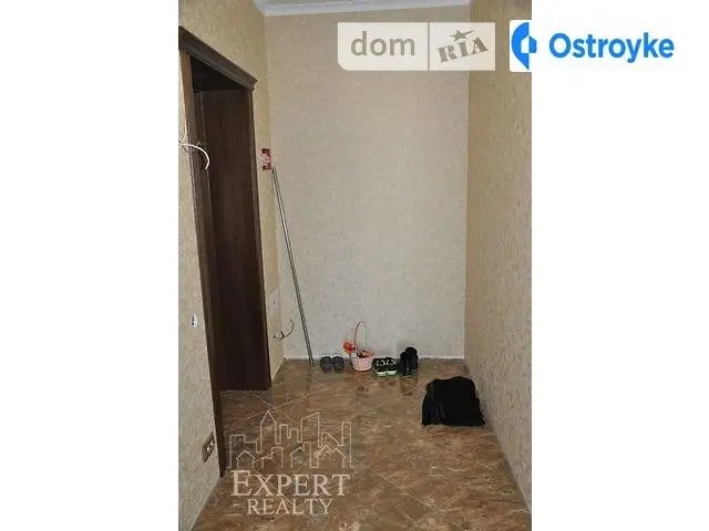 Продаж 3-кімнатної квартири, 86 м², Вінниця — фото 5
