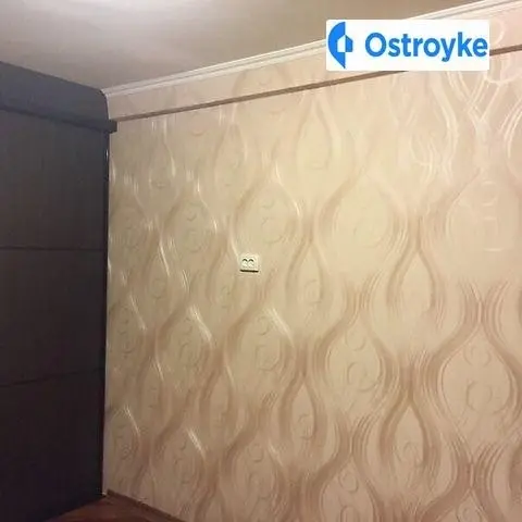 Днепровская — фото 3