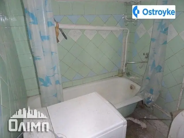 Соборная улица — фото 5