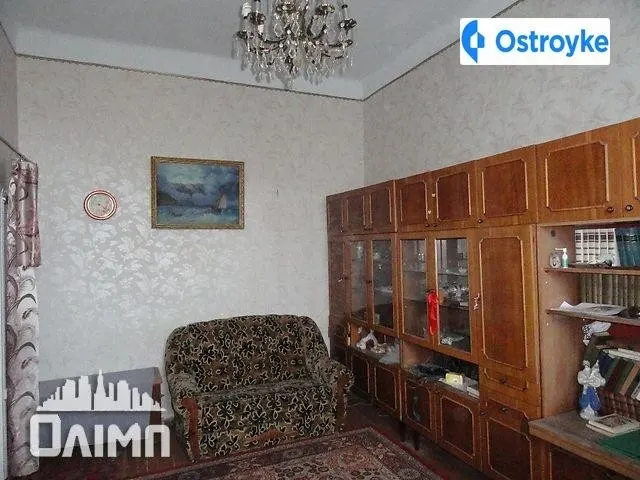 Соборная улица — фото 1