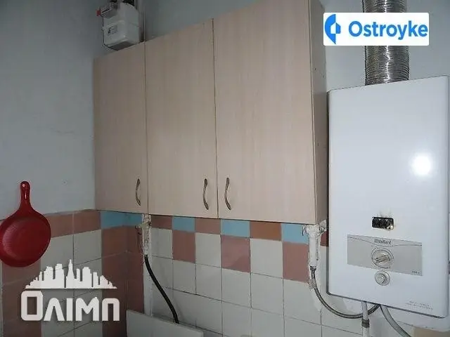 Соборная улица — фото 2