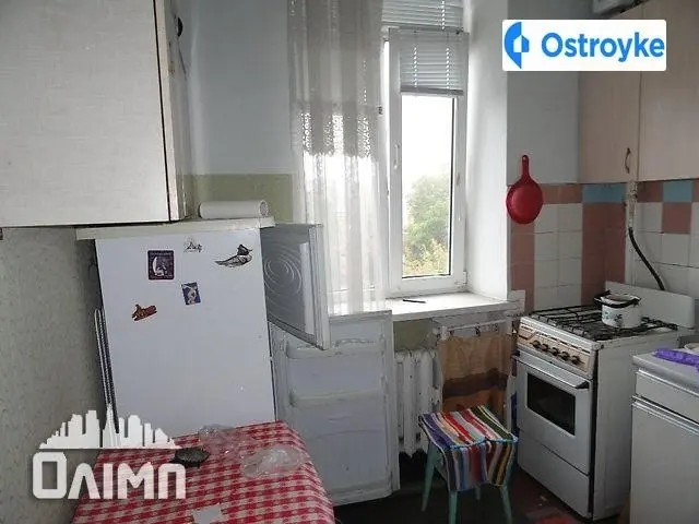 Соборная улица — фото 4