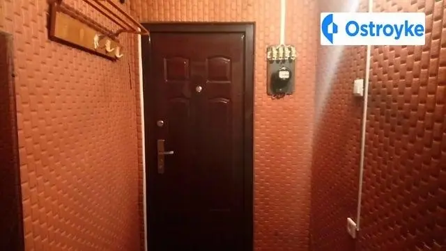 Продаж 2-кімнатної квартири, 45 м², Хмельницький — фото 4