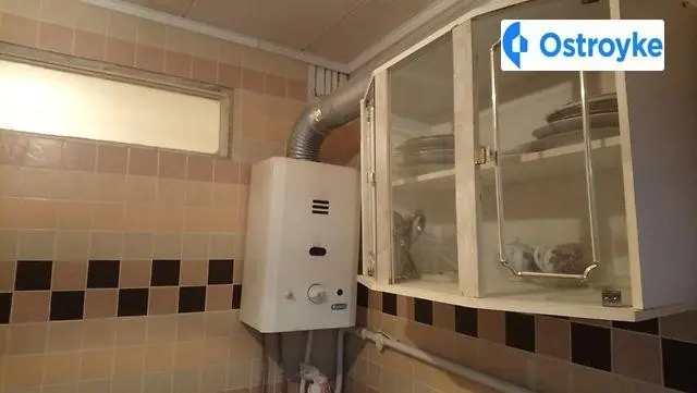 Продаж 2-кімнатної квартири, 45 м², Хмельницький — фото 3