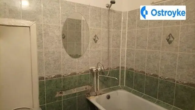 Продаж 2-кімнатної квартири, 45 м², Хмельницький — фото 2