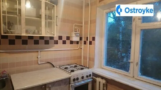 Продаж 2-кімнатної квартири, 45 м², Хмельницький — фото 1