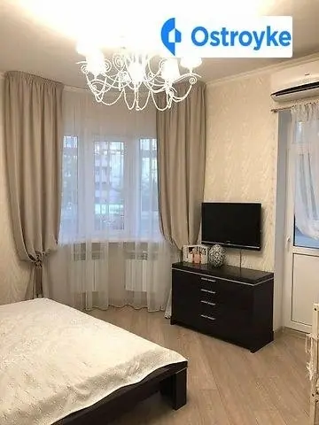 Маршала Жукова проспект — фото 5