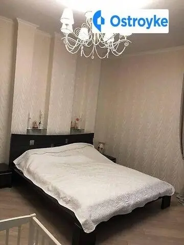 Маршала Жукова проспект — фото 4