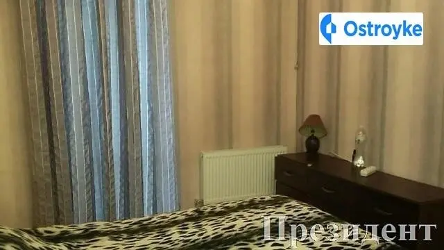 переулок Ляпунова — фото 5