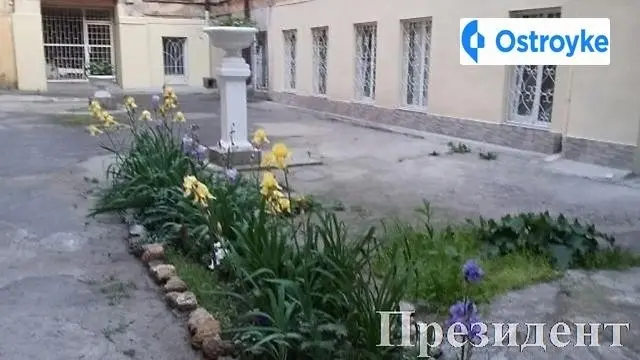 переулок Ляпунова — фото 2