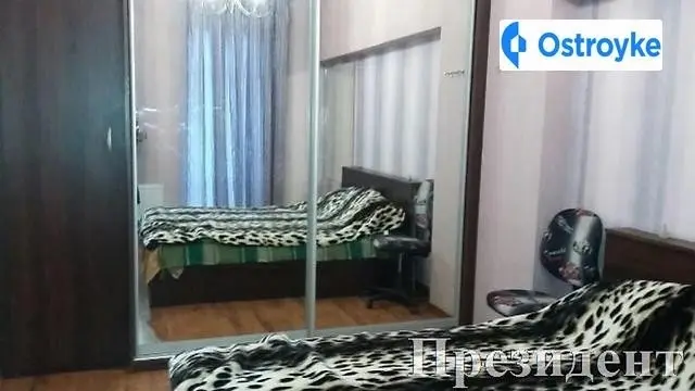 переулок Ляпунова — фото 4