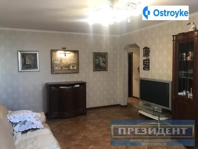 Французский бульвар — фото 2