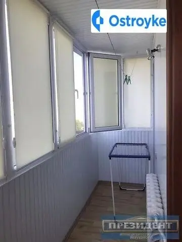 Французский бульвар — фото 5