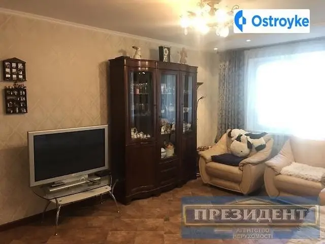 Французский бульвар — фото 3