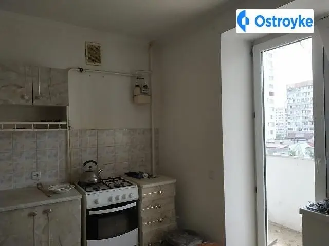 Высоцкого — фото 3