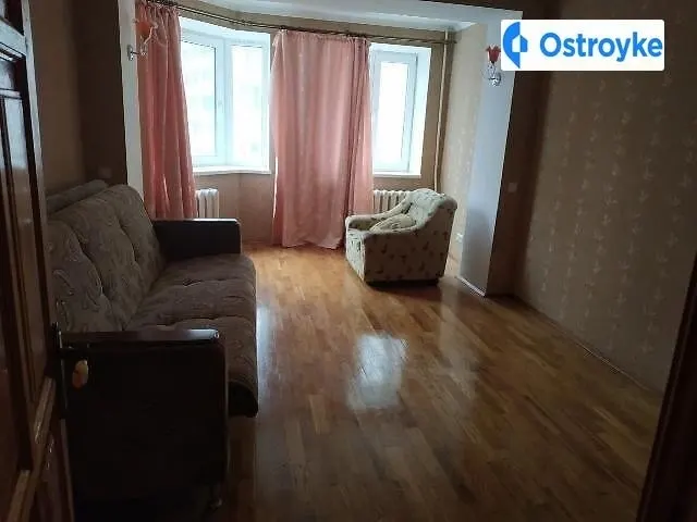 Высоцкого — фото 1