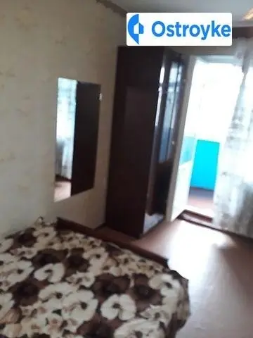 Высоцкого проспект — фото 5