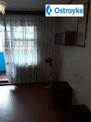 Высоцкого проспект — фото 4