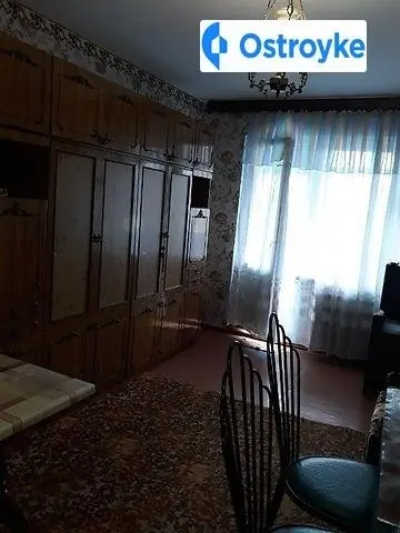 Высоцкого проспект — фото 3