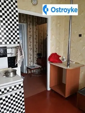 Высоцкого проспект — фото 2