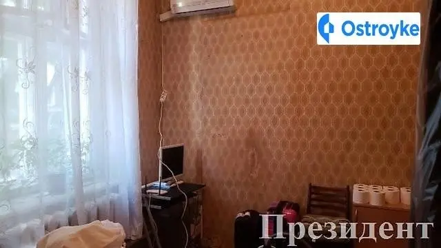 Вячеслава Черновола улица — фото 3