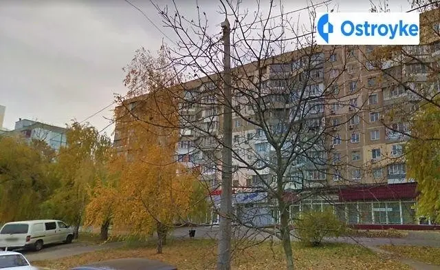 25-й Чапаевской дивизии улица — фото 2