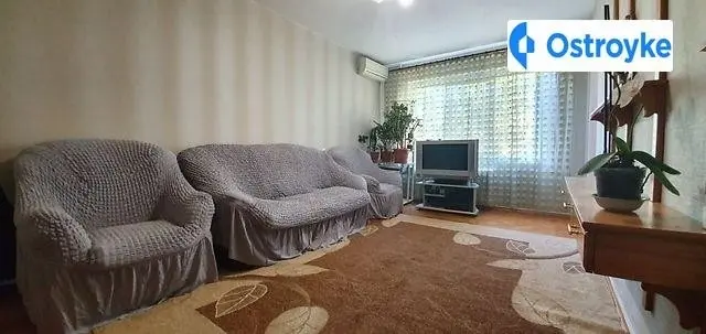 25-й Чапаевской дивизии улица — фото 4
