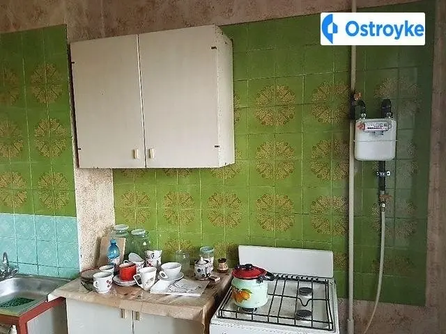 Академика Королева улица — фото 4