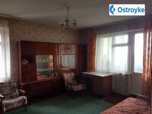 Академика Королева улица — фото 2