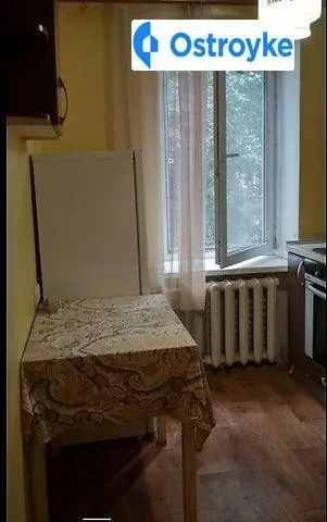 Затонского улица — фото 3