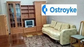 Затонского улица — фото 5