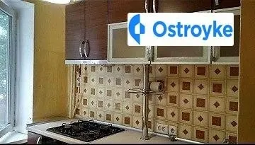 Затонского улица — фото 1