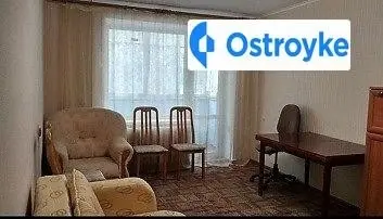 Затонского улица — фото 4