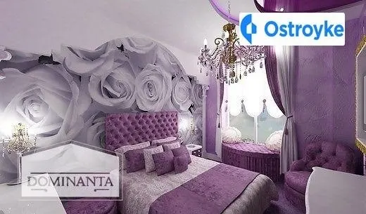 Продаж 3-кімнатної квартири, 122 м², Одеса — фото 1