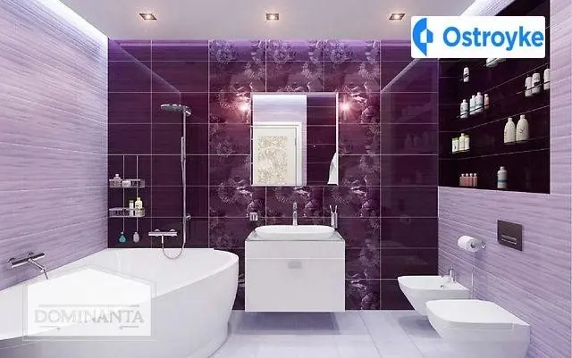 Продаж 3-кімнатної квартири, 122 м², Одеса — фото 2