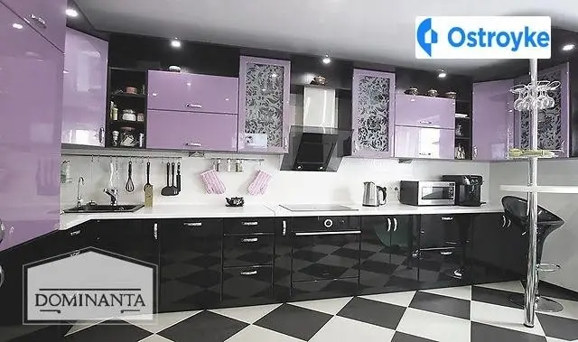 Продаж 3-кімнатної квартири, 122 м², Одеса — фото 3