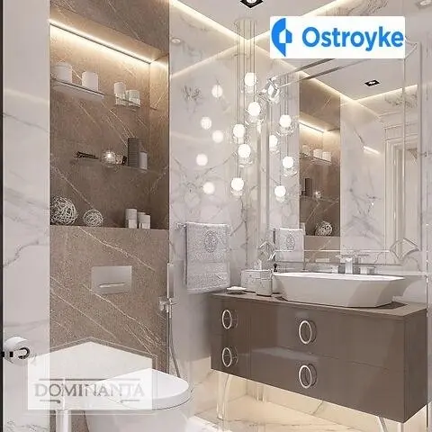 Французский бульвар — фото 3