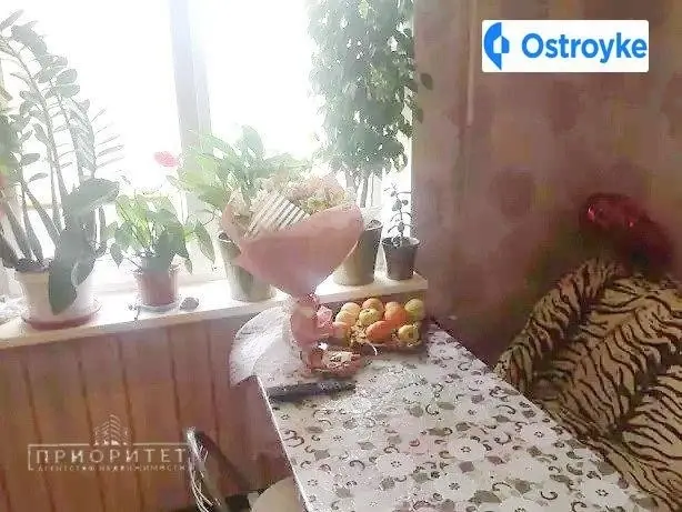 Академика Вильямса улица — фото 2