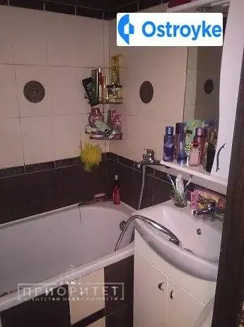 Академика Вильямса улица — фото 3