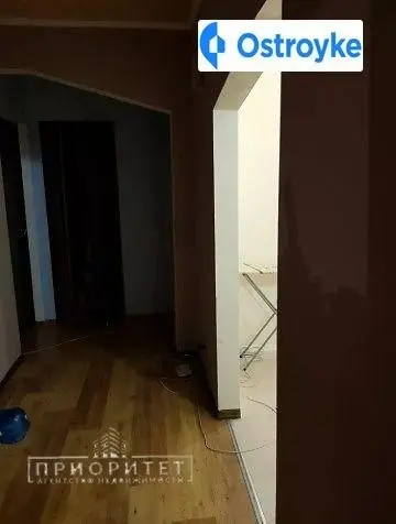 Академика Королева улица — фото 3