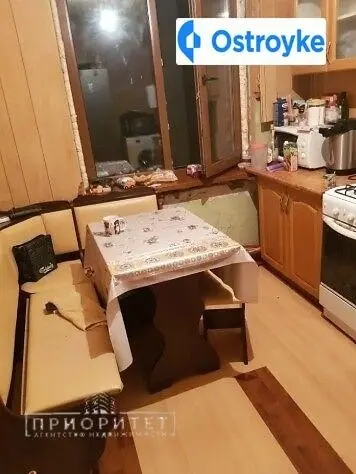 Академика Королева улица — фото 2