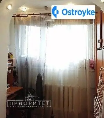 Ильфа и Петрова улица — фото 2