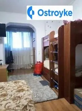 Ильфа и Петрова улица — фото 3