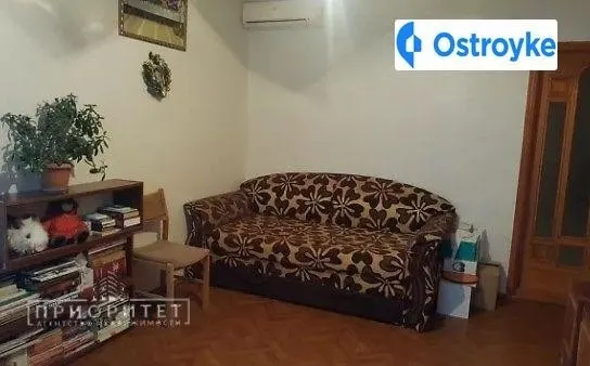Михаила Грушевского улица — фото 1