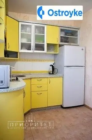 Михаила Грушевского улица — фото 3